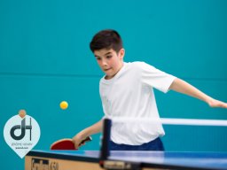 26425585482_b5212f5660_o